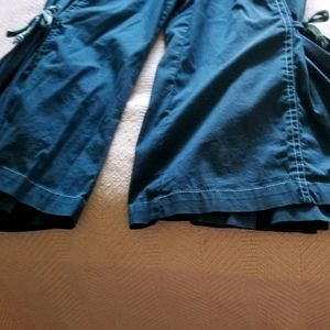 Matilda jane ladies pants